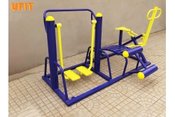 thiẾt bỊ cÔng viÊn