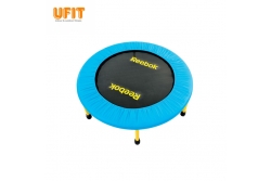 dung cu tap yoga aerobi 10