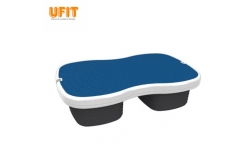 dung cu tap yoga aerobi 2