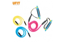 dung cu tap yoga aerobi 20