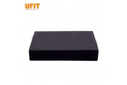 dung cu tap yoga aerobi 3