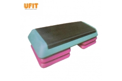 dung cu tap yoga aerobi 4