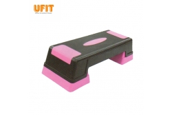 dung cu tap yoga aerobi 6