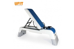 dung cu tap yoga aerobi 7