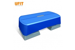 dung cu tap yoga aerobi 8