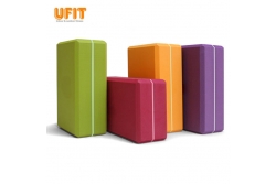 dung cu tap yoga aerobi m01