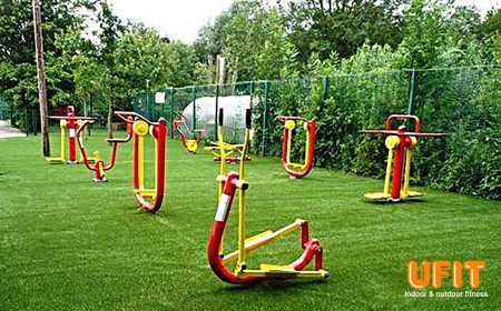 outdoor fitness 500x500